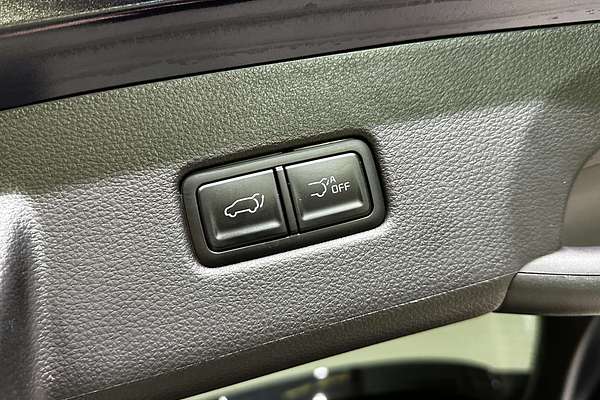 2024 Kia Carnival GT-Line KA4 PE