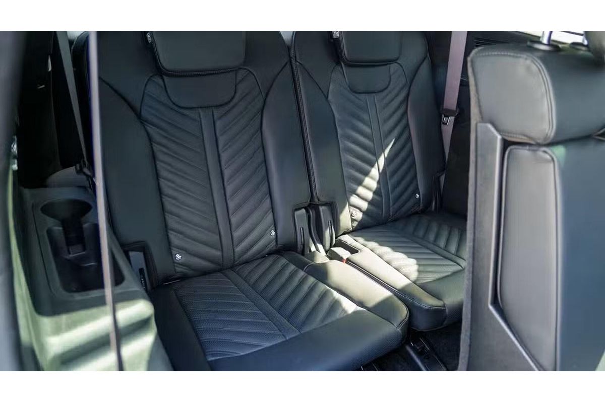 2025 Kia Sorento PHEV GT-Line MQ4 PE