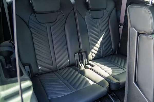 2025 Kia Sorento PHEV GT-Line MQ4 PE