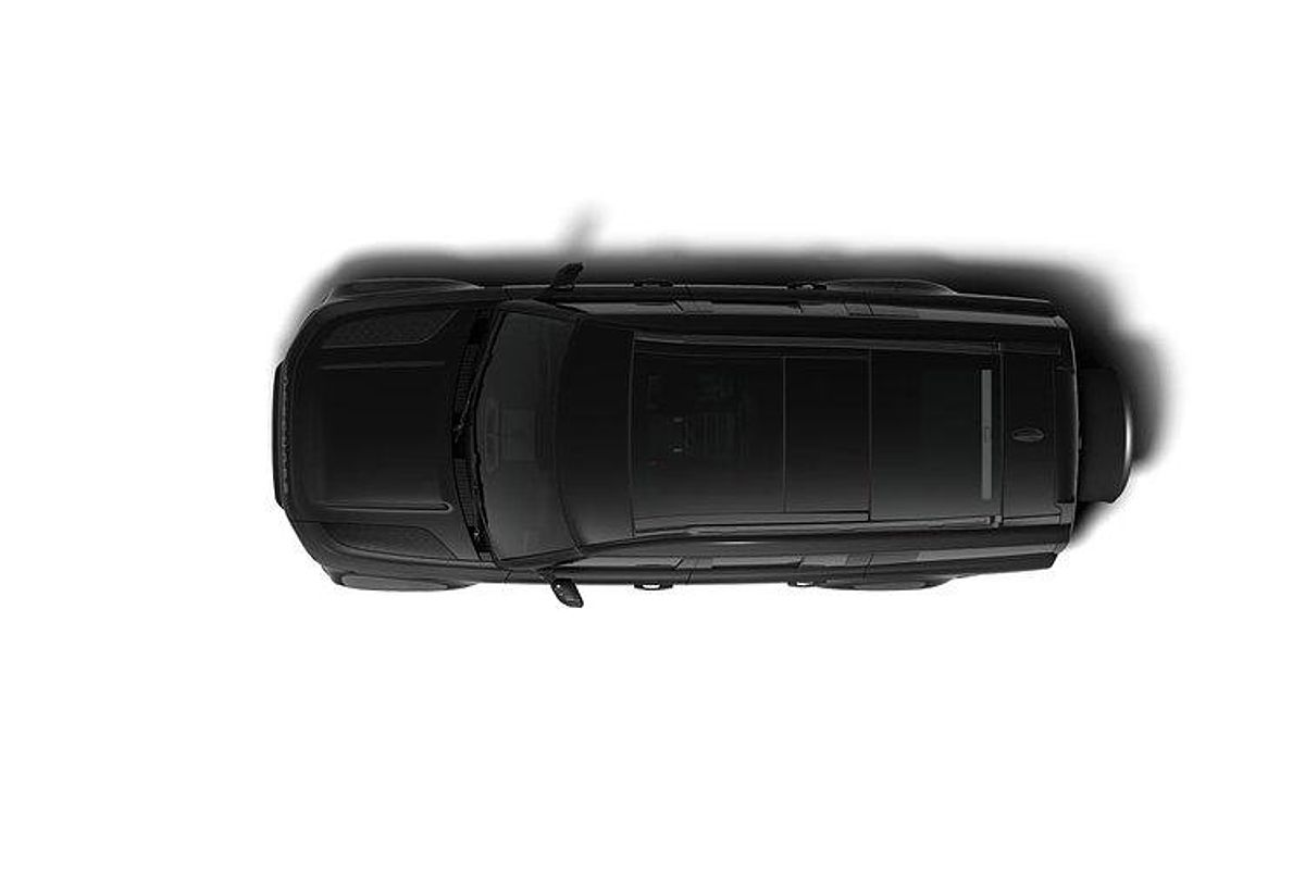 2025 Land Rover Defender 130 D350 X-Dynamic SE L663