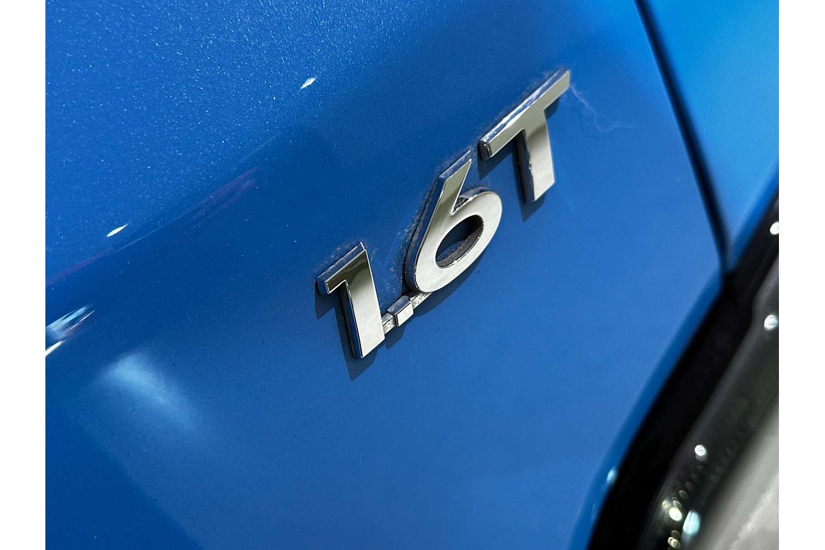 2021 Hyundai Kona N-Line Premium OS.V4