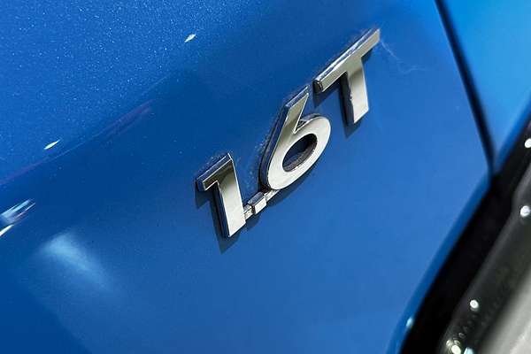 2021 Hyundai Kona N-Line Premium OS.V4