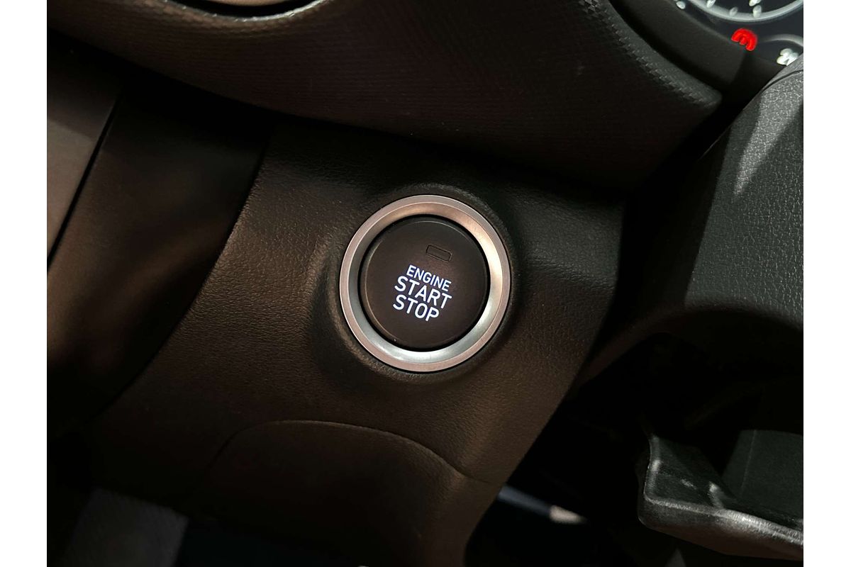 2021 Hyundai Kona N-Line Premium OS.V4