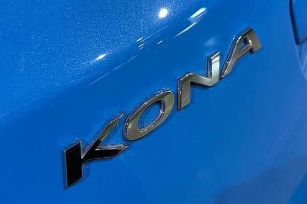 2021 Hyundai Kona N-Line Premium OS.V4
