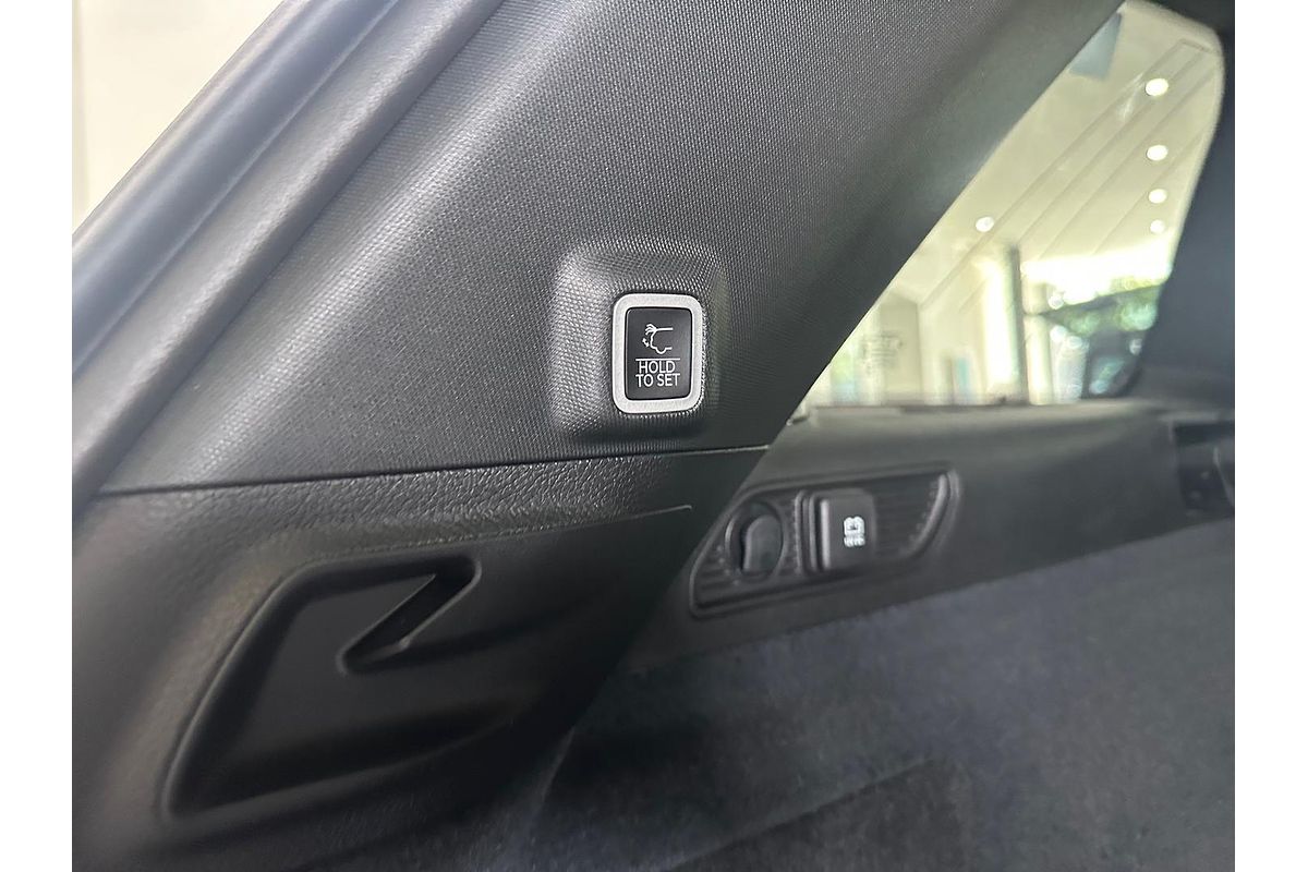 2023 Jeep Grand Cherokee Summit Reserve 4xe WL