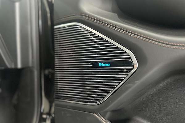 2023 Jeep GRAND CHEROKEE SUMMIT RESERVE 4xe PHEV (4x4) WL MY23