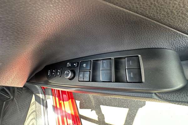 2021 Toyota Camry SL AXVH70R
