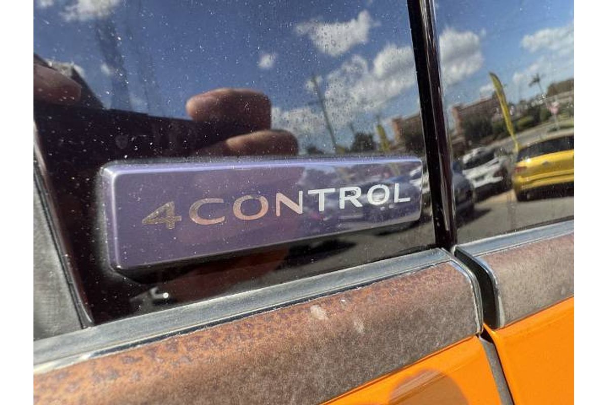 2018 Renault Megane R.S. 280 BFB