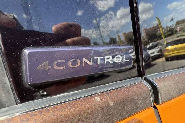 2018 Renault Megane R.S. 280 BFB