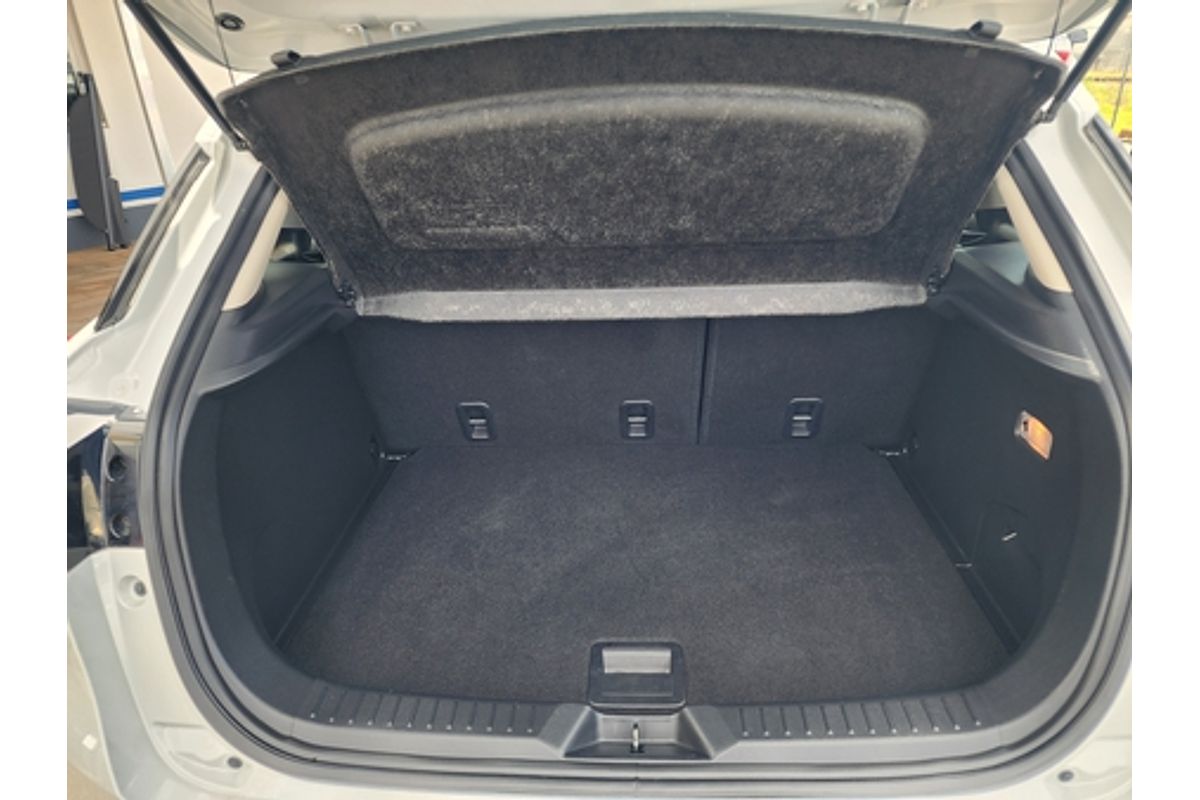 2015 Mazda CX-3 Maxx DK