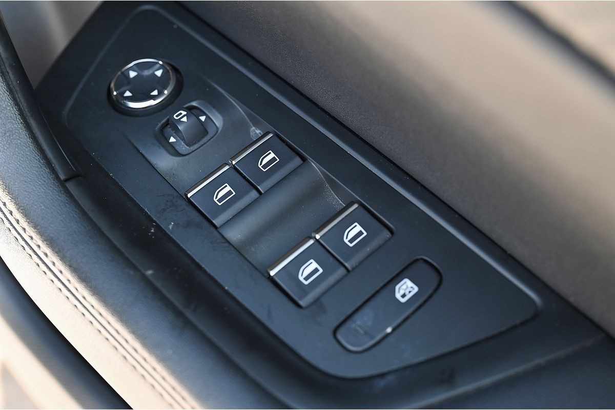 2022 Peugeot 508 GT R8