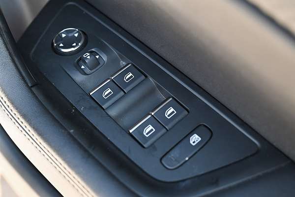 2022 Peugeot 508 GT R8