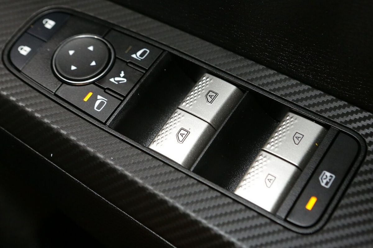 2024 Mitsubishi Outlander Aspire ZM