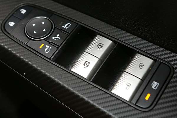 2024 Mitsubishi Outlander Aspire ZM