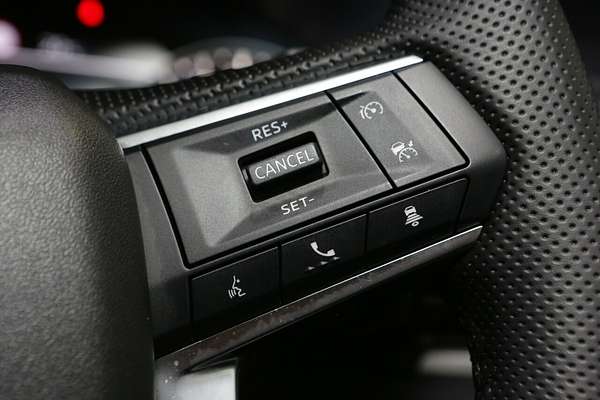 2024 Mitsubishi Outlander Aspire ZM