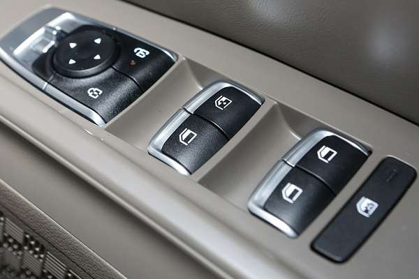 2024 Kia Carnival S KA4 PE
