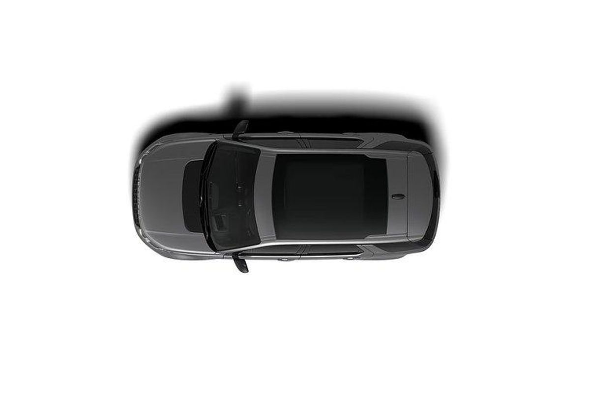 2025 Land Rover Discovery Sport P200 S L550
