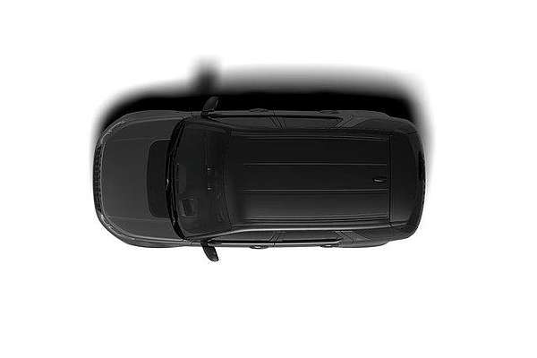 2025 Land Rover Discovery Sport P250 Dynamic SE L550