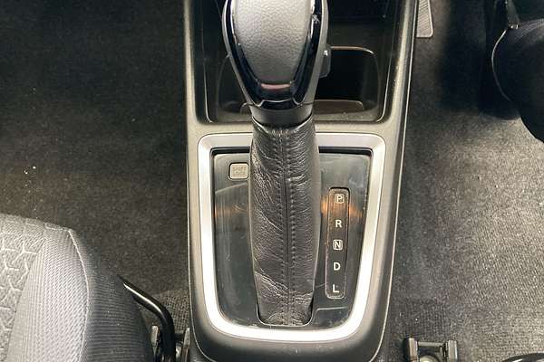 2021 Suzuki Swift GL AZ Series II