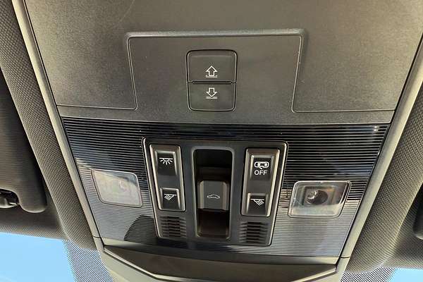2021 Volkswagen T-Roc 140TSI Sport A11