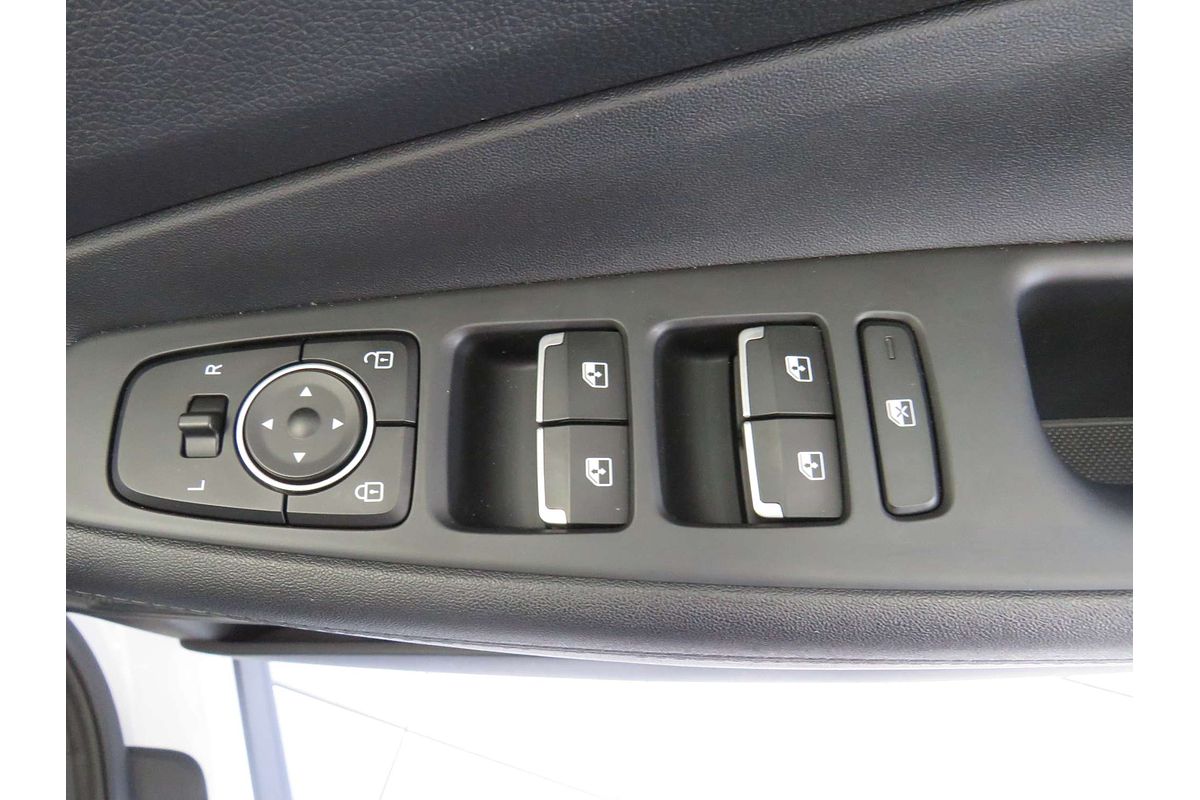 2023 Hyundai Santa Fe TM.V4