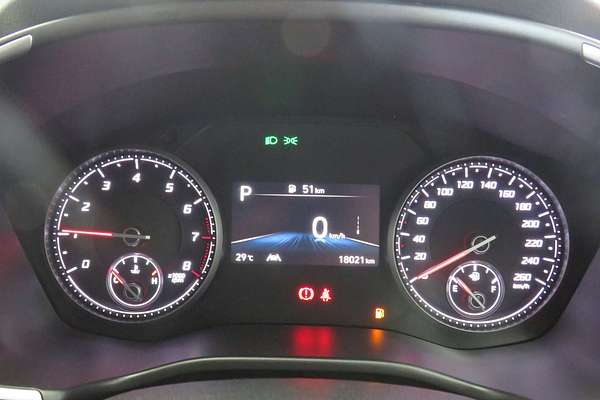 2023 Hyundai Santa Fe TM.V4