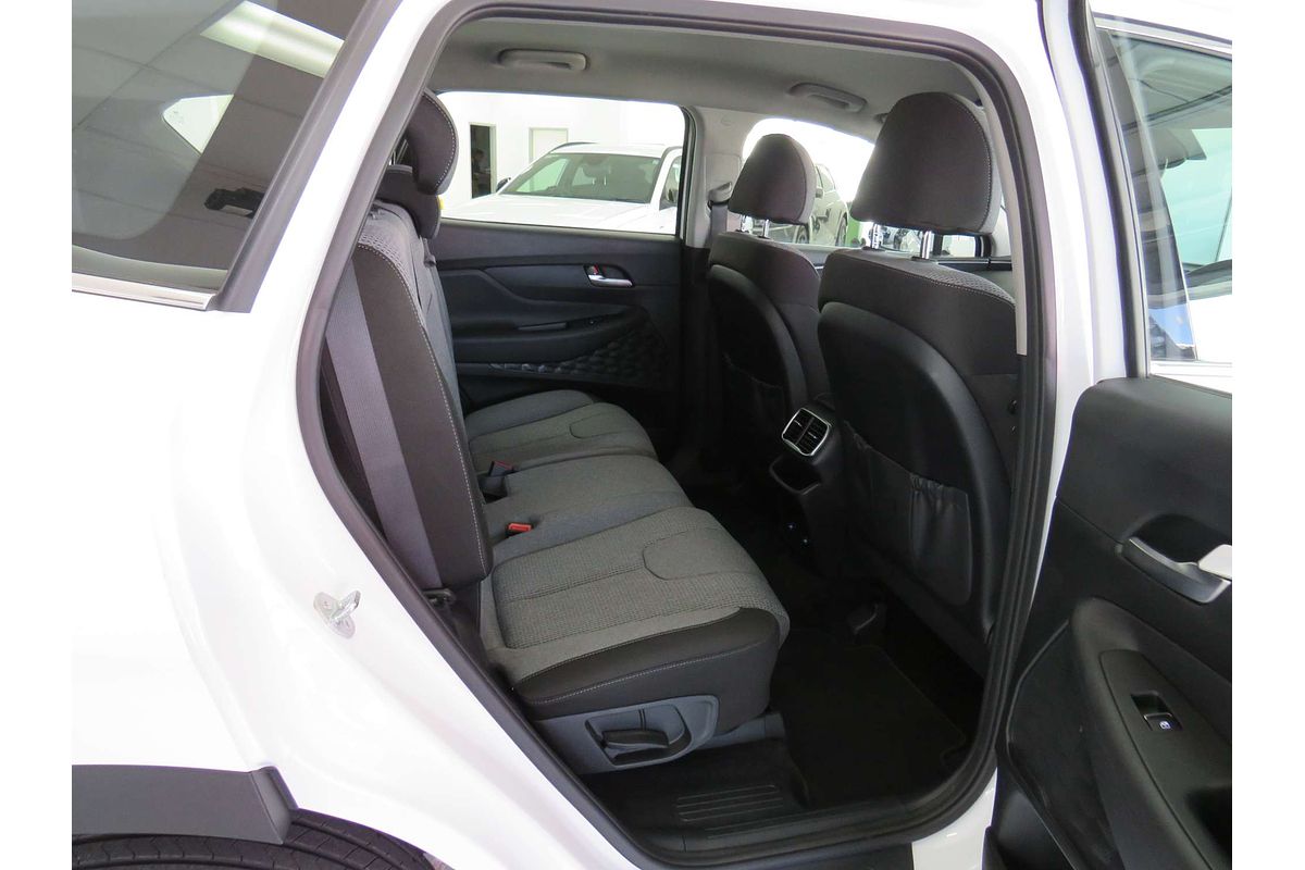 2023 Hyundai Santa Fe TM.V4