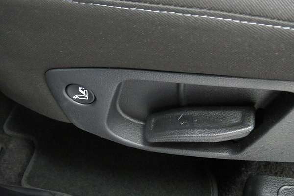 2023 Hyundai Santa Fe TM.V4
