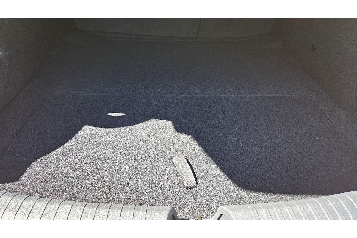 2025 BYD Seal Dynamic