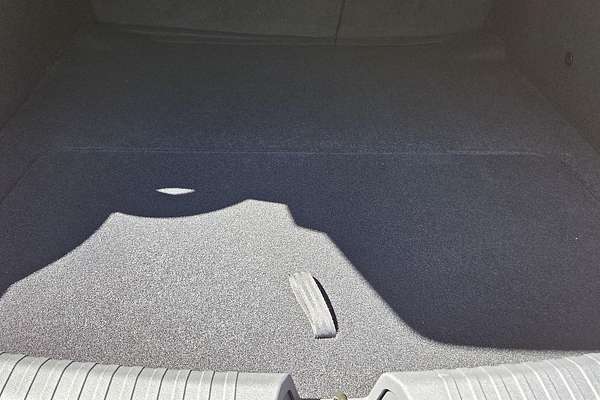 2025 BYD Seal Dynamic