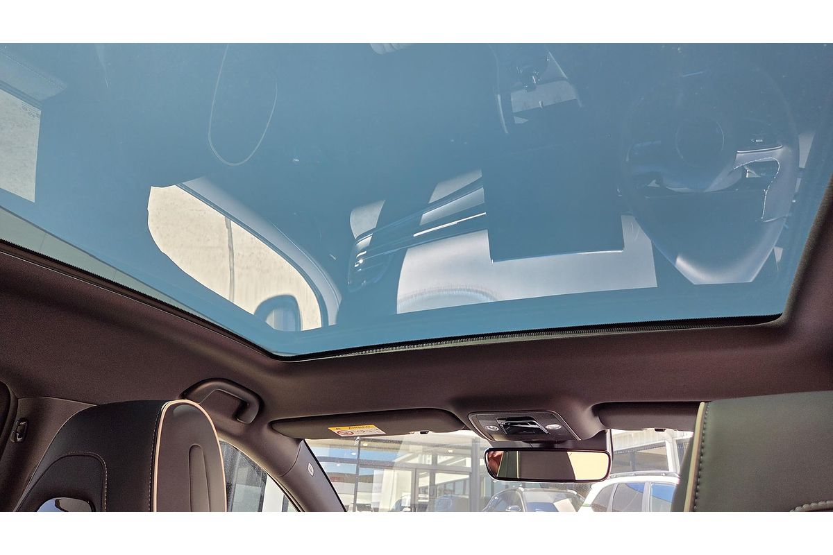 2025 BYD Seal Dynamic