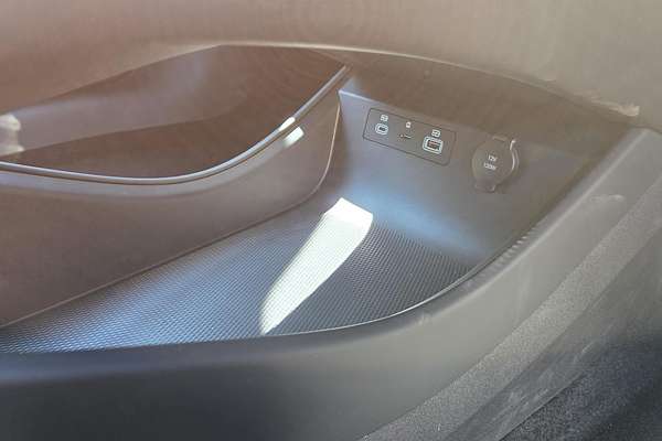 2025 BYD Seal Dynamic