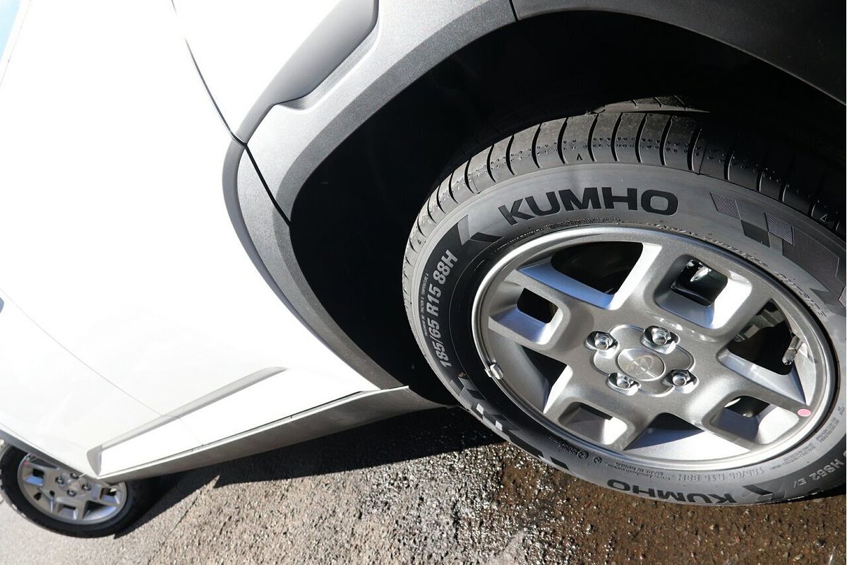 2025 Hyundai INSTER AX.V1