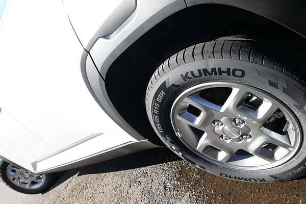 2025 Hyundai INSTER AX.V1