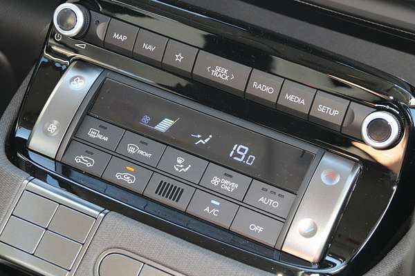 2025 Hyundai INSTER AX.V1