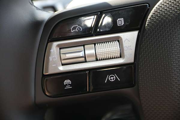 2025 Hyundai INSTER AX.V1