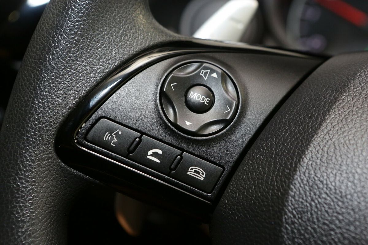 2024 Mitsubishi Eclipse Cross ES YB