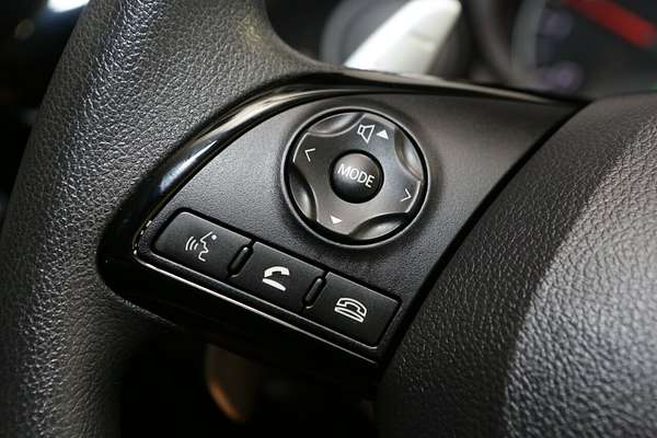 2024 Mitsubishi Eclipse Cross ES YB