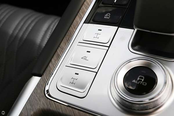 2025 GWM Tank 500 Vanta Hybrid P03