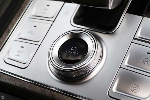 2025 GWM Tank 500 Vanta Hybrid P03