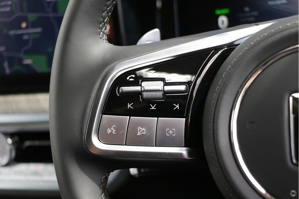 2025 GWM Tank 500 Vanta Hybrid P03