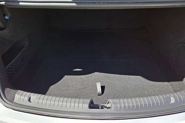 2024 BYD Seal Premium