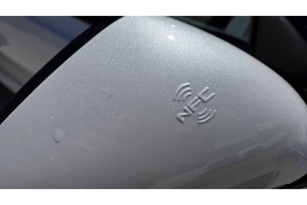 2024 BYD Seal Premium