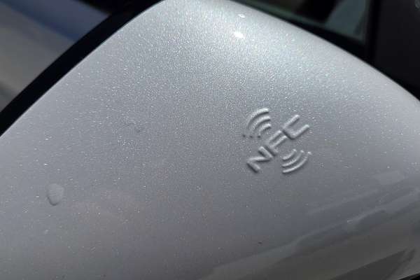 2024 BYD Seal Premium