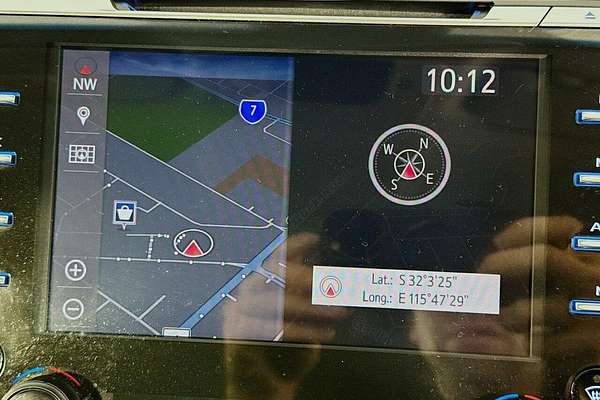 2018 Toyota Camry Ascent Sport AXVH71R