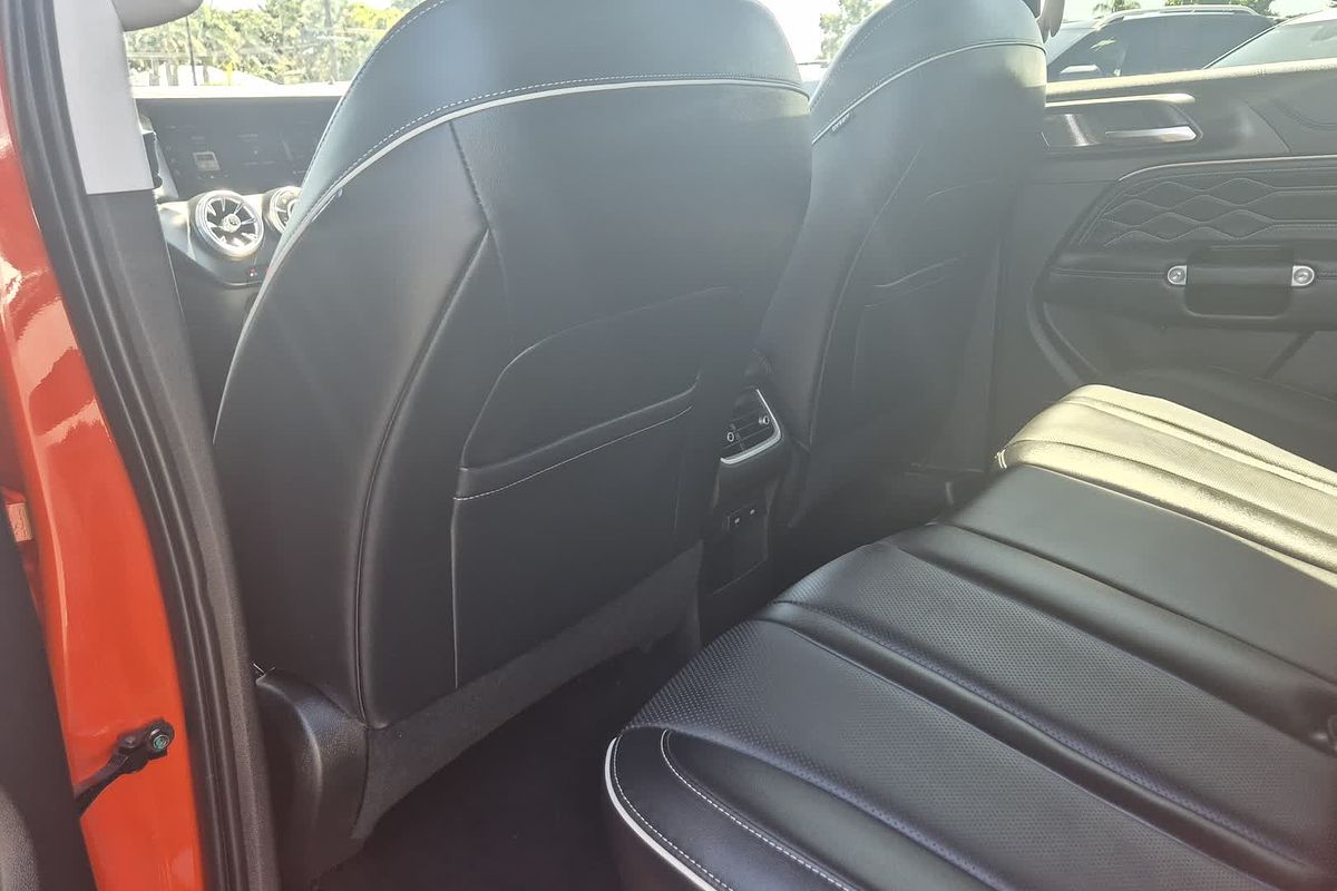 2023 GWM Tank 300 Ultra P01