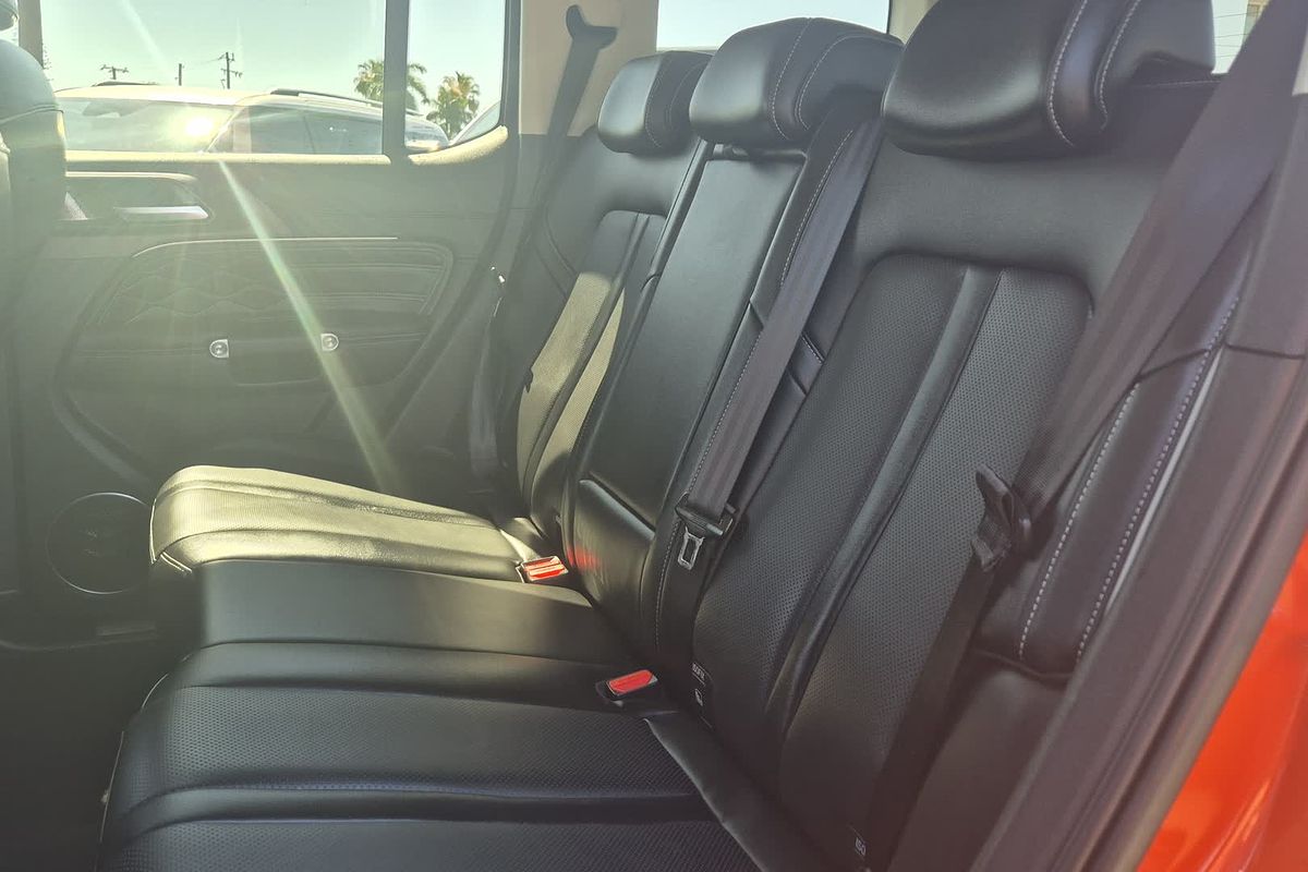 2023 GWM Tank 300 Ultra P01