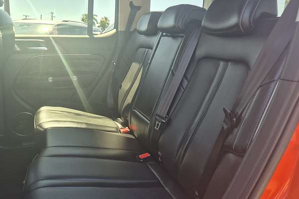 2023 GWM Tank 300 Ultra P01