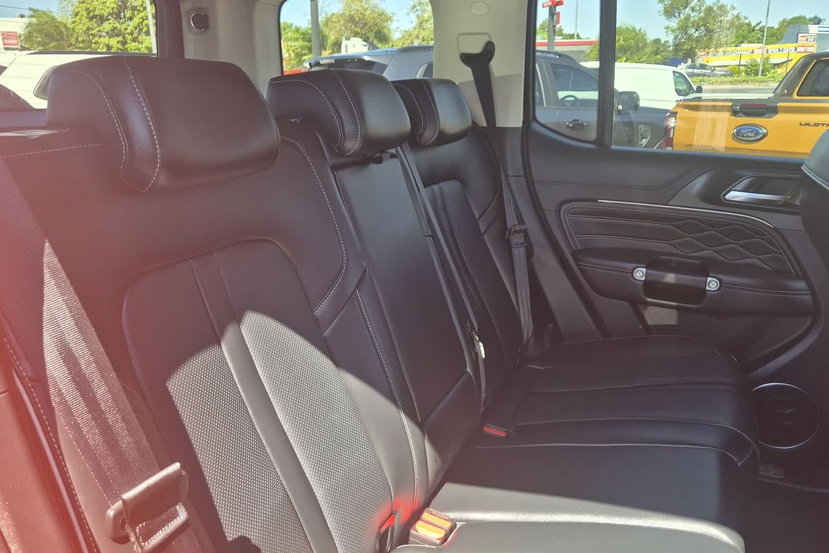 2023 GWM Tank 300 Ultra P01