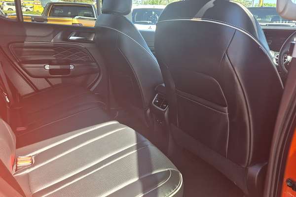 2023 GWM Tank 300 Ultra P01